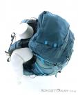 Osprey Atmos AG 65l Herren Rucksack, Osprey, Blau, , Herren, 0149-10393, 5638064654, 843820131437, N4-19.jpg