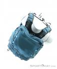 Osprey Atmos AG 65l Herren Rucksack, Osprey, Blau, , Herren, 0149-10393, 5638064654, 843820131437, N5-05.jpg