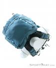 Osprey Atmos AG 65l Herren Rucksack, Osprey, Blau, , Herren, 0149-10393, 5638064654, 843820131437, N5-10.jpg