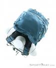 Osprey Atmos AG 65l Herren Rucksack, Osprey, Blau, , Herren, 0149-10393, 5638064654, 843820131437, N5-15.jpg