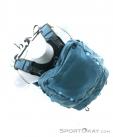 Osprey Atmos AG 65l Herren Rucksack, Osprey, Blau, , Herren, 0149-10393, 5638064654, 843820131437, N5-20.jpg