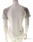 Löffler HZ Axo Rise SS Femmes T-shirt de vélo, , Blanc, , Femmes, 0008-11082, 5638064655, , N2-12.jpg