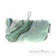 Therm-a-Rest Compressible Pillow S Cojín de viaje, Therm-a-Rest, Gris, , , 0201-10232, 5638064671, 040818116234, N1-01.jpg