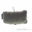 Therm-a-Rest Compressible Pillow S Coussins de voyage, Therm-a-Rest, Gris, , , 0201-10232, 5638064671, 040818116234, N1-11.jpg