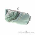 Therm-a-Rest Compressible Pillow S Cuscino da Viaggio, Therm-a-Rest, Grigio, , , 0201-10232, 5638064671, 040818116234, N2-02.jpg