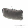 Therm-a-Rest Compressible Pillow S Travel Pillow, Therm-a-Rest, Gray, , , 0201-10232, 5638064671, 040818116234, N2-12.jpg