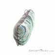 Therm-a-Rest Compressible Pillow S Coussins de voyage, Therm-a-Rest, Gris, , , 0201-10232, 5638064671, 040818116234, N2-17.jpg