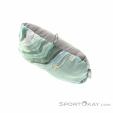 Therm-a-Rest Compressible Pillow S Cuscino da Viaggio, Therm-a-Rest, Grigio, , , 0201-10232, 5638064671, 040818116234, N3-03.jpg