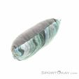 Therm-a-Rest Compressible Pillow S Cestovný vankúš, Therm-a-Rest, Sivá, , , 0201-10232, 5638064671, 040818116234, N4-19.jpg