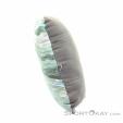 Therm-a-Rest Compressible Pillow S Cestovný vankúš, Therm-a-Rest, Sivá, , , 0201-10232, 5638064671, 040818116234, N5-05.jpg