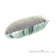 Therm-a-Rest Compressible Pillow S Coussins de voyage, Therm-a-Rest, Gris, , , 0201-10232, 5638064671, 040818116234, N5-20.jpg