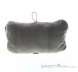 Therm-a-Rest Compressible Pillow Regular Travel Pillow, Therm-a-Rest, Gray, , , 0201-10233, 5638064672, 040818116241, N1-11.jpg