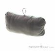 Therm-a-Rest Compressible Pillow Regular Travel Pillow, Therm-a-Rest, Gray, , , 0201-10233, 5638064672, 040818116241, N2-12.jpg