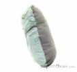 Therm-a-Rest Compressible Pillow Regular Travel Pillow, Therm-a-Rest, Gray, , , 0201-10233, 5638064672, 040818116241, N5-05.jpg