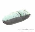 Therm-a-Rest Compressible Pillow Regular Travel Pillow, Therm-a-Rest, Gray, , , 0201-10233, 5638064672, 040818116241, N5-10.jpg
