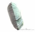 Therm-a-Rest Compressible Pillow Regular Travel Pillow, Therm-a-Rest, Gray, , , 0201-10233, 5638064672, 040818116241, N5-15.jpg