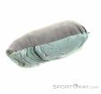 Therm-a-Rest Compressible Pillow Regular Travel Pillow, Therm-a-Rest, Gray, , , 0201-10233, 5638064672, 040818116241, N5-20.jpg