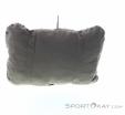 Therm-a-Rest Compressible Pillow L Travel Pillow, Therm-a-Rest, Gray, , , 0201-10234, 5638064675, 040818116258, N1-11.jpg