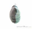 Therm-a-Rest Compressible Pillow L Travel Pillow, Therm-a-Rest, Gray, , , 0201-10234, 5638064675, 040818116258, N1-16.jpg