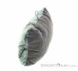 Therm-a-Rest Compressible Pillow L Travel Pillow, Therm-a-Rest, Gray, , , 0201-10234, 5638064675, 040818116258, N2-07.jpg