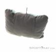 Therm-a-Rest Compressible Pillow L Travel Pillow, Therm-a-Rest, Gray, , , 0201-10234, 5638064675, 040818116258, N2-12.jpg