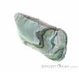 Therm-a-Rest Compressible Pillow L Travel Pillow, Therm-a-Rest, Gray, , , 0201-10234, 5638064675, 040818116258, N3-03.jpg