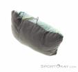 Therm-a-Rest Compressible Pillow L Travel Pillow, Therm-a-Rest, Gray, , , 0201-10234, 5638064675, 040818116258, N3-13.jpg