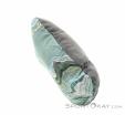 Therm-a-Rest Compressible Pillow L Travel Pillow, Therm-a-Rest, Gray, , , 0201-10234, 5638064675, 040818116258, N4-04.jpg