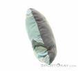 Therm-a-Rest Compressible Pillow L Travel Pillow, Therm-a-Rest, Gray, , , 0201-10234, 5638064675, 040818116258, N5-05.jpg