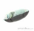 Therm-a-Rest Compressible Pillow L Travel Pillow, Therm-a-Rest, Gray, , , 0201-10234, 5638064675, 040818116258, N5-10.jpg