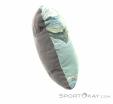 Therm-a-Rest Compressible Pillow L Travel Pillow, Therm-a-Rest, Gray, , , 0201-10234, 5638064675, 040818116258, N5-15.jpg