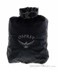 Osprey Ultralight Drysack 3l Drybag, Osprey, Noir, , , 0149-10475, 5638064732, 843820156799, N1-01.jpg