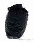 Osprey Ultralight Drysack 3l Drybag, Osprey, Schwarz, , , 0149-10475, 5638064732, 843820156799, N1-06.jpg