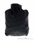 Osprey Ultralight Drysack 3l Drybag, Osprey, Black, , , 0149-10475, 5638064732, 843820156799, N1-11.jpg