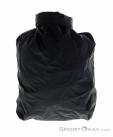 Osprey Ultralight Drysack 3l Drybag, Osprey, Schwarz, , , 0149-10475, 5638064732, 843820156799, N1-11.jpg