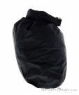 Osprey Ultralight Drysack 3l Drybag, Osprey, Black, , , 0149-10475, 5638064732, 843820156799, N1-16.jpg