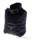 Osprey Ultralight Drysack 3l Drybag, Osprey, Schwarz, , , 0149-10475, 5638064732, 843820156799, N2-02.jpg