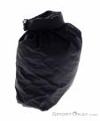 Osprey Ultralight Drysack 3l Drybag, Osprey, Noir, , , 0149-10475, 5638064732, 843820156799, N2-07.jpg