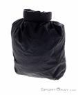 Osprey Ultralight Drysack 3l Drybag, Osprey, Noir, , , 0149-10475, 5638064732, 843820156799, N2-12.jpg