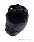 Osprey Ultralight Drysack 3l Drybag, Osprey, Black, , , 0149-10475, 5638064732, 843820156799, N3-08.jpg