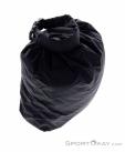 Osprey Ultralight Drysack 3l Drybag, Osprey, Noir, , , 0149-10475, 5638064732, 843820156799, N3-08.jpg