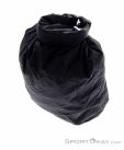 Osprey Ultralight Drysack 3l Drybag, Osprey, Black, , , 0149-10475, 5638064732, 843820156799, N3-13.jpg