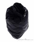 Osprey Ultralight Drysack 3l Drybag, Osprey, Black, , , 0149-10475, 5638064732, 843820156799, N3-18.jpg