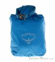 Osprey Ultralight Drysack 3l Drybag, Osprey, Blau, , , 0149-10475, 5638064733, 843820156812, N1-01.jpg