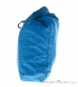 Osprey Ultralight Drysack 3l Vodotesné vrecko, Osprey, Modrá, , , 0149-10475, 5638064733, 843820156812, N1-06.jpg