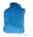 Osprey Ultralight Drysack 3l Drybag, Osprey, Bleu, , , 0149-10475, 5638064733, 843820156812, N1-11.jpg