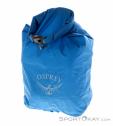 Osprey Ultralight Drysack 3l Drybag, Osprey, Blau, , , 0149-10475, 5638064733, 843820156812, N2-02.jpg