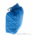 Osprey Ultralight Drysack 3l Drybag, Osprey, Bleu, , , 0149-10475, 5638064733, 843820156812, N2-07.jpg