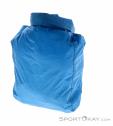 Osprey Ultralight Drysack 3l Drybag, Osprey, Bleu, , , 0149-10475, 5638064733, 843820156812, N2-12.jpg