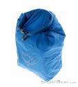 Osprey Ultralight Drysack 3l Drybag, Osprey, Blue, , , 0149-10475, 5638064733, 843820156812, N3-03.jpg